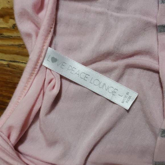 Honeymoon tank top - Picture 2 of 3